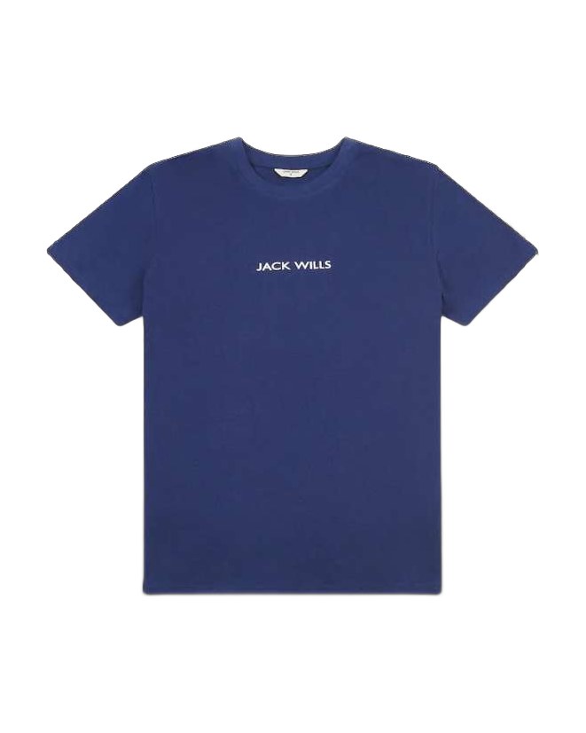 Men's tee