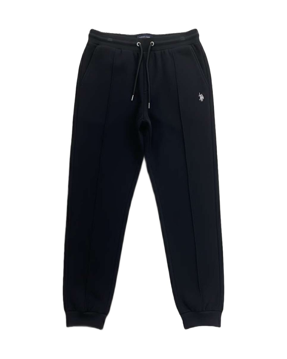 Men's joggers