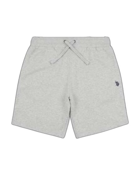 Men's shorts