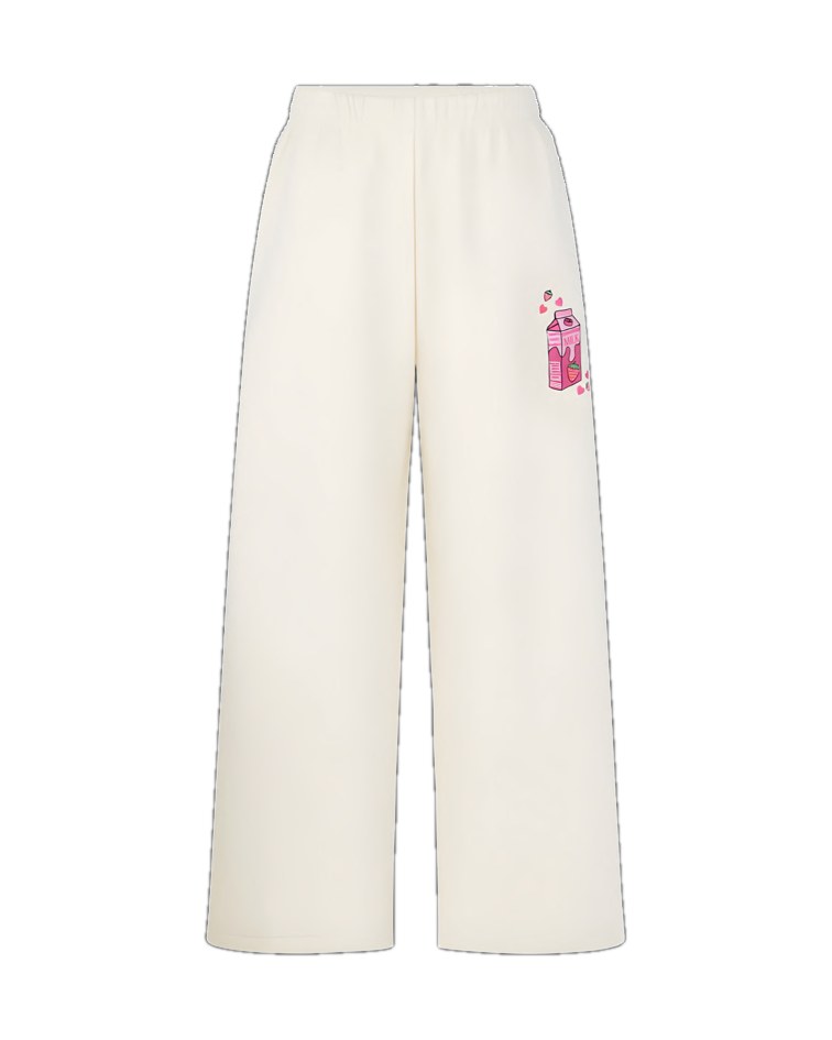 Women's sweatpants