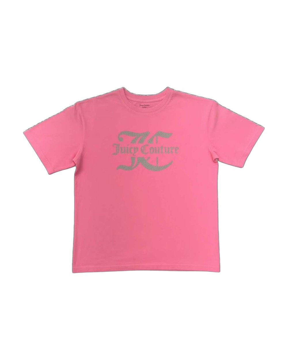 Women's graphic tee