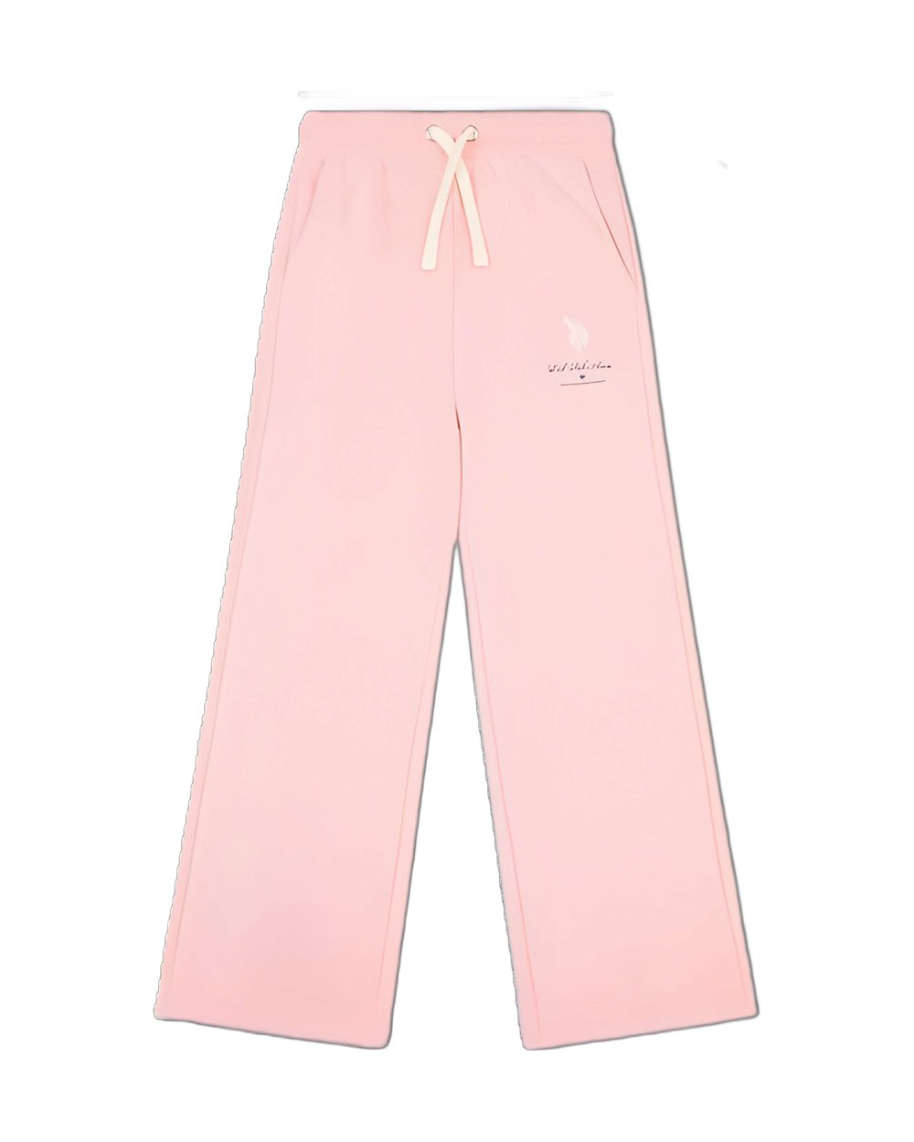 Women's joggers