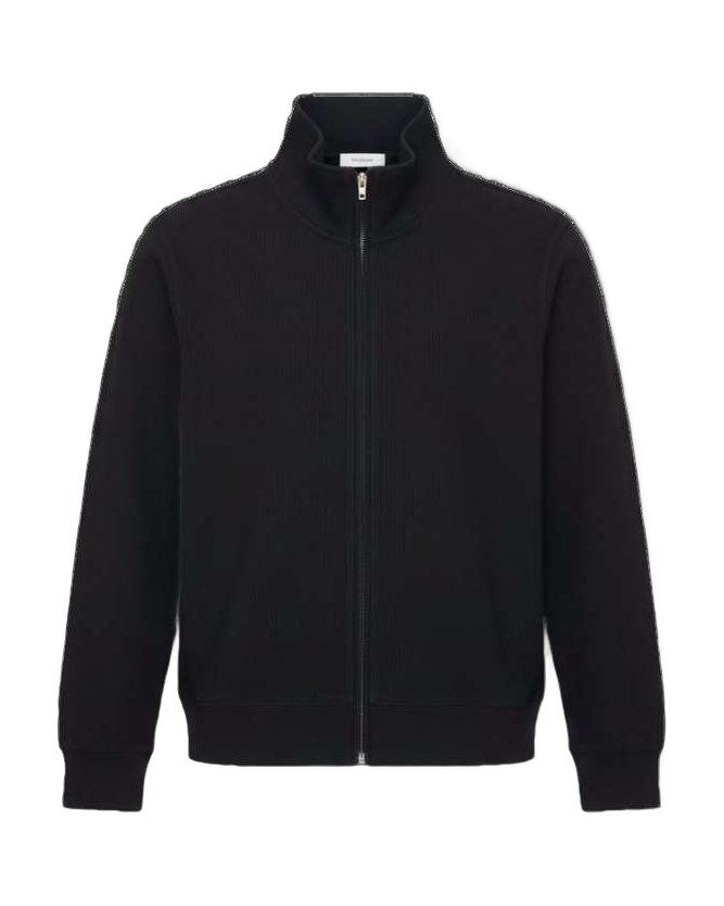 Women's mockneck