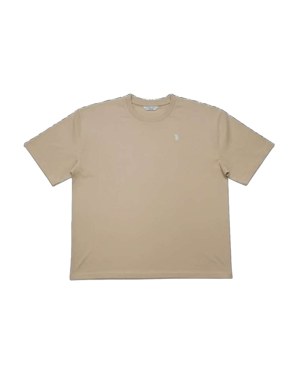 Women's tee